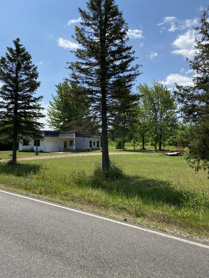 Juddville - July 2020 Photo (newer photo)